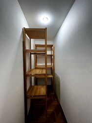 Jalan Arif (D19), Terrace #473592471